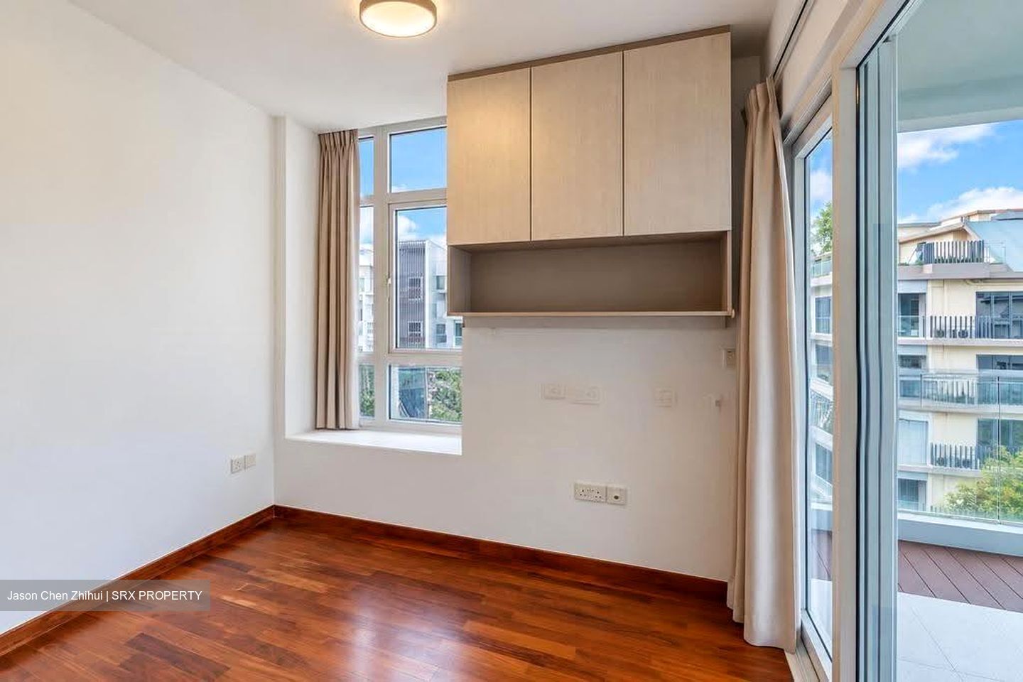 The Espira (D15), Apartment #622133101